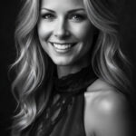 Eve Duncan