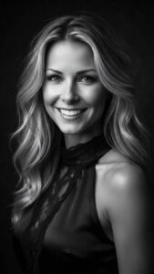 Eve Duncan