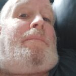 Gary Karlin