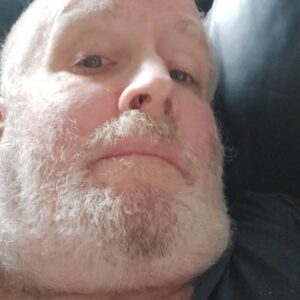 Gary Karlin
