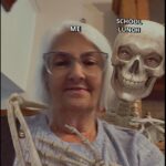 Carol Bishop