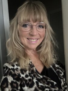 Debbi Srp