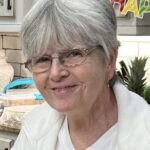 Donna Roberts
