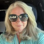 Karen Vail
