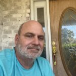 GRANT PRIDGEN