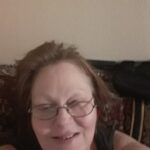 Kim Gulley