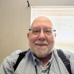 Brian Stephens