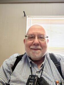 Brian Stephens