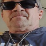 Billy Hughes II