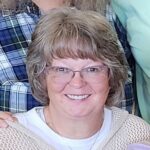 Diana Hanselman