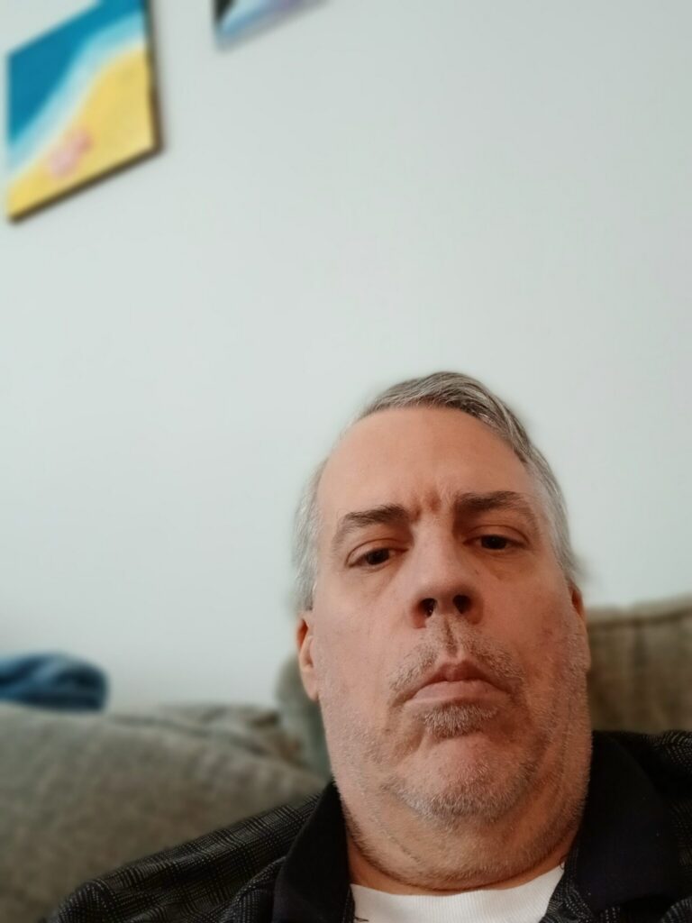 Comment photo