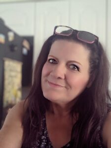 Wendy Chedester
