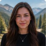Hannah Grace