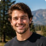 Ethan Brooks