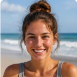 Megan Sullivan