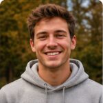 Tyler Anderson